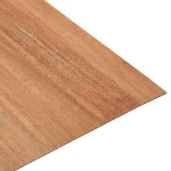 Planches De Plancher Autoadhésives 20 Pcs PVC 1,86m² Bois Clair -Mobilier De Jardin planches de plancher autoadhesives 20 pcs pvc 1 86m bois clair 3666722198103 1172025