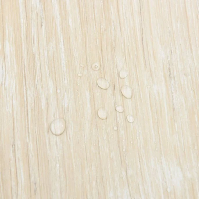 Planches De Plancher Autoadhésives 55 Pcs PVC 5,11 M² Beige 2 5 Planches De Plancher Autoadhésives 55 Pcs PVC 5,11 M² Beige 2 – Image 3