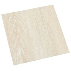 Planches De Plancher Autoadhésives 55 Pcs PVC 5,11 M² Beige 2 16 Planches De Plancher Autoadhésives 55 Pcs PVC 5,11 M² Beige 2 -Mobilier De Jardin planches de plancher autoadhesives 55 pcs pvc 5 11 m beige 3666722935876 1167815