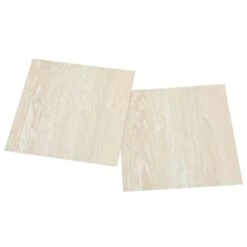 Planches De Plancher Autoadhésives 55 Pcs PVC 5,11 M² Beige 2 17 Planches De Plancher Autoadhésives 55 Pcs PVC 5,11 M² Beige 2 -Mobilier De Jardin planches de plancher autoadhesives 55 pcs pvc 5 11 m beige 3666722935876 1167816
