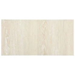 Planches De Plancher Autoadhésives 55 Pcs PVC 5,11 M² Beige 2 18 Planches De Plancher Autoadhésives 55 Pcs PVC 5,11 M² Beige 2 -Mobilier De Jardin planches de plancher autoadhesives 55 pcs pvc 5 11 m beige 3666722935876 1167817