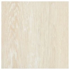 Planches De Plancher Autoadhésives 55 Pcs PVC 5,11 M² Beige 2 19 Planches De Plancher Autoadhésives 55 Pcs PVC 5,11 M² Beige 2 -Mobilier De Jardin planches de plancher autoadhesives 55 pcs pvc 5 11 m beige 3666722935876 1167818