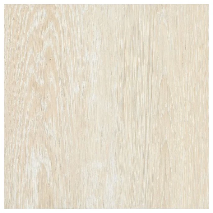 Planches De Plancher Autoadhésives 55 Pcs PVC 5,11 M² Beige 2 9 Planches De Plancher Autoadhésives 55 Pcs PVC 5,11 M² Beige 2 – Image 7