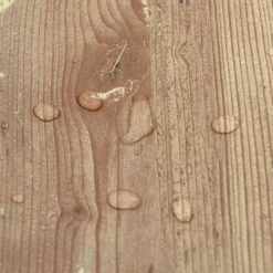 Planches De Plancher Autoadhésives 55 Pcs PVC 5,11 M² Marron 5 -Mobilier De Jardin planches de plancher autoadhesives 55 pcs pvc 5 11 m marron 3666722201070 1167954