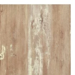 Planches De Plancher Autoadhésives 55 Pcs PVC 5,11 M² Marron 5 -Mobilier De Jardin planches de plancher autoadhesives 55 pcs pvc 5 11 m marron 3666722201070 1167959