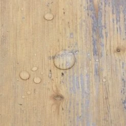 Planches De Plancher Autoadhésives 55 Pcs PVC 5,11 M² Marron 4 -Mobilier De Jardin planches de plancher autoadhesives 55 pcs pvc 5 11 m marron 3666722201087 1167943