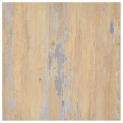 Planches De Plancher Autoadhésives 55 Pcs PVC 5,11 M² Marron 4 -Mobilier De Jardin planches de plancher autoadhesives 55 pcs pvc 5 11 m marron 3666722201087 1167947