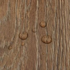 Planches De Plancher Autoadhésives 55 Pcs PVC 5,11 M² Marron 3 15 Planches De Plancher Autoadhésives 55 Pcs PVC 5,11 M² Marron 3 -Mobilier De Jardin planches de plancher autoadhesives 55 pcs pvc 5 11 m marron 3666722201094 1167932