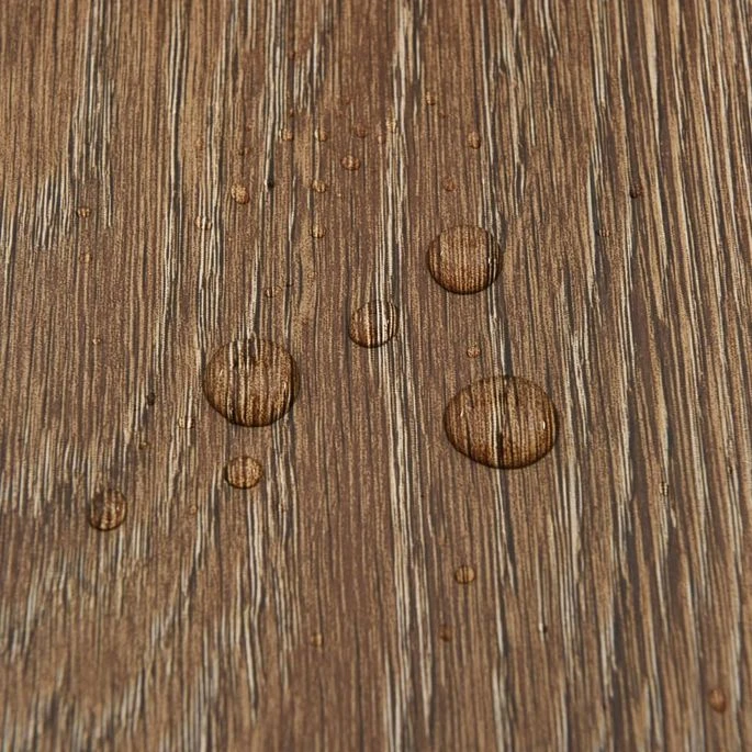 Planches De Plancher Autoadhésives 55 Pcs PVC 5,11 M² Marron 3 5 Planches De Plancher Autoadhésives 55 Pcs PVC 5,11 M² Marron 3 – Image 3