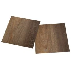 Planches De Plancher Autoadhésives 55 Pcs PVC 5,11 M² Marron 3 16 Planches De Plancher Autoadhésives 55 Pcs PVC 5,11 M² Marron 3 -Mobilier De Jardin planches de plancher autoadhesives 55 pcs pvc 5 11 m marron 3666722201094 1167933