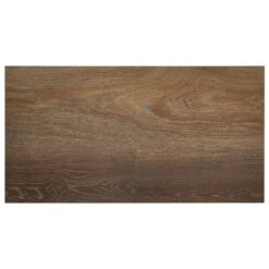 Planches De Plancher Autoadhésives 55 Pcs PVC 5,11 M² Marron 3 17 Planches De Plancher Autoadhésives 55 Pcs PVC 5,11 M² Marron 3 -Mobilier De Jardin planches de plancher autoadhesives 55 pcs pvc 5 11 m marron 3666722201094 1167934