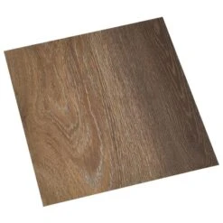 Planches De Plancher Autoadhésives 55 Pcs PVC 5,11 M² Marron 3 18 Planches De Plancher Autoadhésives 55 Pcs PVC 5,11 M² Marron 3 -Mobilier De Jardin planches de plancher autoadhesives 55 pcs pvc 5 11 m marron 3666722201094 1167935