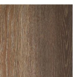 Planches De Plancher Autoadhésives 55 Pcs PVC 5,11 M² Marron 3 20 Planches De Plancher Autoadhésives 55 Pcs PVC 5,11 M² Marron 3 -Mobilier De Jardin planches de plancher autoadhesives 55 pcs pvc 5 11 m marron 3666722201094 1167937