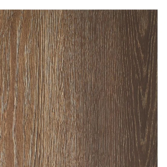 Planches De Plancher Autoadhésives 55 Pcs PVC 5,11 M² Marron 3 10 Planches De Plancher Autoadhésives 55 Pcs PVC 5,11 M² Marron 3 – Image 8