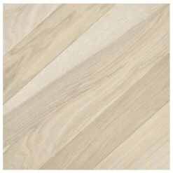 Planches De Plancher Autoadhésives 55 Pcs PVC 5,11m² Beige Rayé -Mobilier De Jardin planches de plancher autoadhesives 55 pcs pvc 5 11m beige raye 8720286082812 1215966