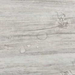 Planches De Plancher Autoadhésives 55 Pcs PVC 5,11m² Gris Clair 3 -Mobilier De Jardin planches de plancher autoadhesives 55 pcs pvc 5 11m gris clair 3666722201124 1167899