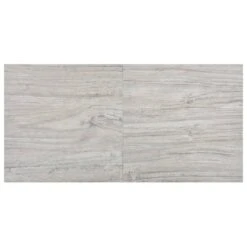 Planches De Plancher Autoadhésives 55 Pcs PVC 5,11m² Gris Clair 3 -Mobilier De Jardin planches de plancher autoadhesives 55 pcs pvc 5 11m gris clair 3666722201124 1167901