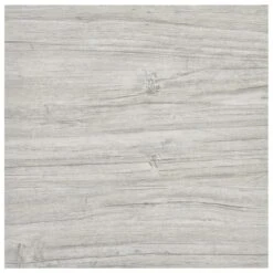 Planches De Plancher Autoadhésives 55 Pcs PVC 5,11m² Gris Clair 3 -Mobilier De Jardin planches de plancher autoadhesives 55 pcs pvc 5 11m gris clair 3666722201124 1167903