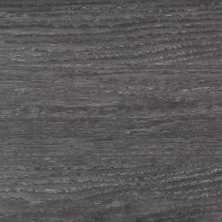 Planches De Plancher PVC 4,46 M² 3 Mm Noir -Mobilier De Jardin planches de plancher pvc 4 46 m 3 mm noir 3666722839785 1163687