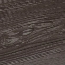 Planches De Plancher PVC 5,26 M² 2 Mm Bois Rayé -Mobilier De Jardin planches de plancher pvc 5 26 m 2 mm bois raye 3666722198530 1171454