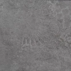 Planches De Plancher PVC 5,26 M² 2 Mm Gris Béton -Mobilier De Jardin planches de plancher pvc 5 26 m 2 mm gris beton 3666722198400 1171605