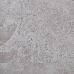 Planches De Plancher PVC 5,26 M² 2 Mm Gris Terre -Mobilier De Jardin planches de plancher pvc 5 26 m 2 mm gris terre 3666722204590 1163701