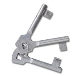 Portail En Maille Acier Galvanisé 289x150 Cm Gris -Mobilier De Jardin portail en maille acier galvanise 289x150 cm gris 3666722205443 1162926