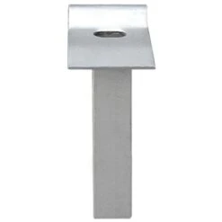 Portail En Maille De Jardin Acier Galvanisé 400 X 175 Cm Gris 2 -Mobilier De Jardin portail en maille de jardin acier galvanise 400 x 175 cm gris 3666722205412 1162943