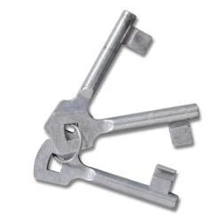 Portillon En Maille De Jardin 85,5 X 125 Cm / 100 X 175 Cm -Mobilier De Jardin portillon en maille de jardin 85 5 x 125 cm 100 x 175 cm 8718475867913 1269457