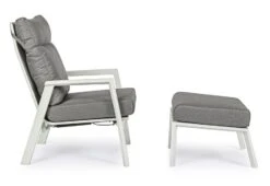 Pouf De Jardin Carré Aluminium Blanc Et Gris Keman L 60 Cm 17 Pouf De Jardin Carré Aluminium Blanc Et Gris Keman L 60 Cm -Mobilier De Jardin pouf de jardin carre aluminium blanc et gris keman l 60 cm 3666722592307 1391470