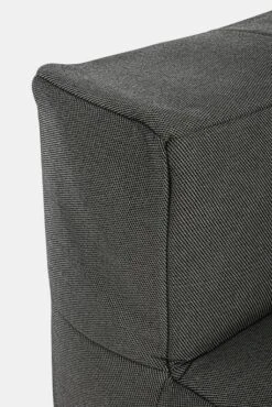 Pouf De Jardin En Aluminium Anthracite Sady 18 Pouf De Jardin En Aluminium Anthracite Sady -Mobilier De Jardin pouf de jardin en aluminium anthracite sady 3666722592321 1391614