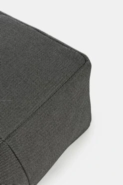 Pouf De Jardin En Aluminium Anthracite Sady 19 Pouf De Jardin En Aluminium Anthracite Sady -Mobilier De Jardin pouf de jardin en aluminium anthracite sady 3666722592321 1391615