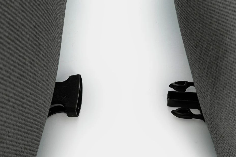 Pouf De Jardin En Aluminium Anthracite Sady 10 Pouf De Jardin En Aluminium Anthracite Sady – Image 8