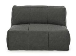 Pouf De Jardin En Aluminium Anthracite Sady 23 Pouf De Jardin En Aluminium Anthracite Sady -Mobilier De Jardin pouf de jardin en aluminium anthracite sady 3666722592321 1391619