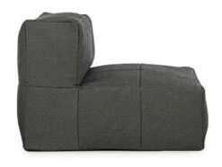 Pouf De Jardin En Aluminium Anthracite Sady 25 Pouf De Jardin En Aluminium Anthracite Sady -Mobilier De Jardin pouf de jardin en aluminium anthracite sady 3666722592321 1391621