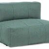Pouf De Jardin En Aluminium Vert D'eau Sady -Mobilier De Jardin pouf de jardin en aluminium vert d eau sady 3666722592314 1391648