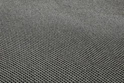 Pouf De Jardin En Tissu Olefin Anthracite Sady -Mobilier De Jardin pouf de jardin en tissu olefin anthracite sady 3666722592284 1391676