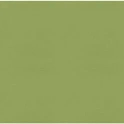 Repose-pied De Jardin Avec Coussin Marron Résine Tressée -Mobilier De Jardin repose pied de jardin avec coussin marron resine tressee 3666722887236 1485500