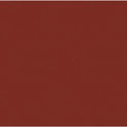 Repose-pied De Jardin Avec Coussin Marron Résine Tressée 2 -Mobilier De Jardin repose pied de jardin avec coussin marron resine tressee 3666722887243 1485282