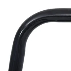 Rouleau à Gazon Noir 57 Cm 43 L -Mobilier De Jardin rouleau a gazon noir 57 cm 43 l 3666722203876 1164710