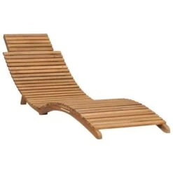 Salon De Jardin Pliable 3 Pcs Bois De Teck Solide 14 Salon De Jardin Pliable 3 Pcs Bois De Teck Solide -Mobilier De Jardin salon de jardin pliable 3 pcs bois de teck solide 3666722434591 810771