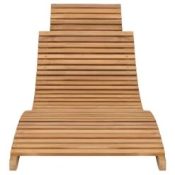 Salon De Jardin Pliable 3 Pcs Bois De Teck Solide 15 Salon De Jardin Pliable 3 Pcs Bois De Teck Solide -Mobilier De Jardin salon de jardin pliable 3 pcs bois de teck solide 3666722434591 810772