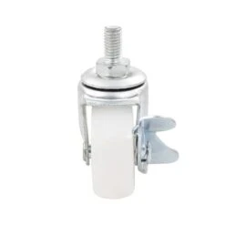 Socle De Parasol Granite 30 Kg Carré Gris -Mobilier De Jardin socle de parasol granite 30 kg carre gris 3666722179201 1218999