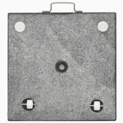 Socle De Parasol Granite 30 Kg Carré Noir 11 Socle De Parasol Granite 30 Kg Carré Noir -Mobilier De Jardin socle de parasol granite 30 kg carre noir 3666722180511 1217558