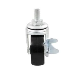 Socle De Parasol Granite 30 Kg Rond Noir 12 Socle De Parasol Granite 30 Kg Rond Noir -Mobilier De Jardin socle de parasol granite 30 kg rond noir 3666722858502 1221580