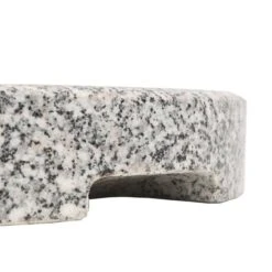 Socle De Parasol Granite Rond 20 Kg 18 Socle De Parasol Granite Rond 20 Kg -Mobilier De Jardin socle de parasol granite rond 20 kg 3666722184007 1213114
