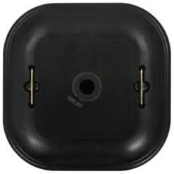 Socle De Parasol Noir Béton Carré 25 Kg 15 Socle De Parasol Noir Béton Carré 25 Kg -Mobilier De Jardin socle de parasol noir beton carre 25 kg 8718475715382 1416890