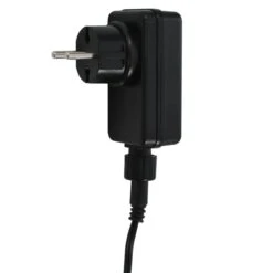 Sphère De Fontaine De Jardin Avec LED Acier Inoxydable 20 Cm -Mobilier De Jardin sphere de fontaine de jardin avec led acier inoxydable 20 cm 3666722185929 1210199