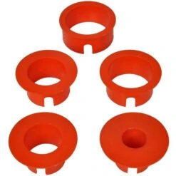 Support De Parasol -Mobilier De Jardin support de parasol 3666722201650 1167316