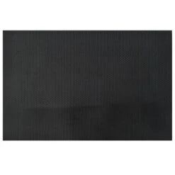 Tapis D'écurie Caoutchouc Antidérapant 1,2x0,8 M 18 Mm Galets -Mobilier De Jardin tapis d ecurie caoutchouc antiderapant 1 2x0 8 m 18 mm galets 8718475723073 1169569